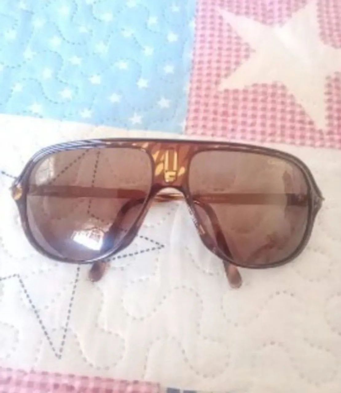 Óculos Carrera Original 