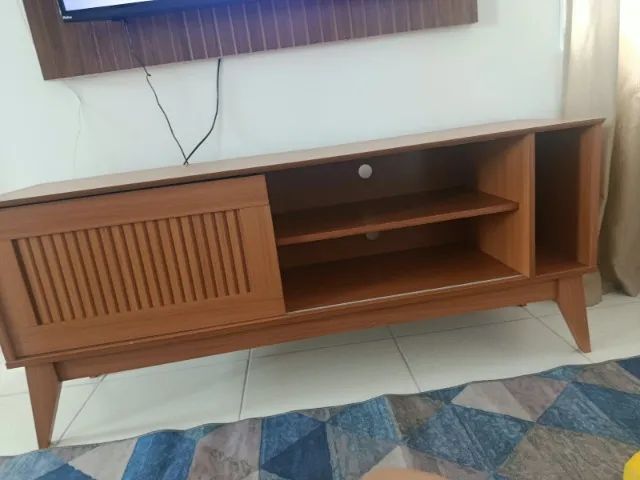 racj para sala