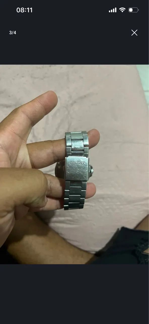 Pra trocar em carro  - Foto 3