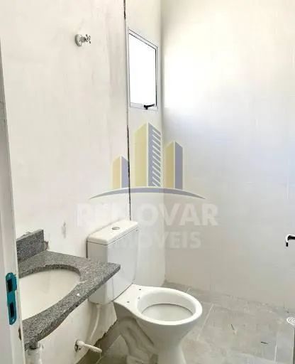 Outros com 2 Quartos à Venda, Vila São Paulo - Mogi das Cruzes - Foto 5