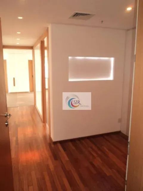 Conjunto para alugar, 227 m² - Itaim Bibi - São Paulo/SP - Foto 4