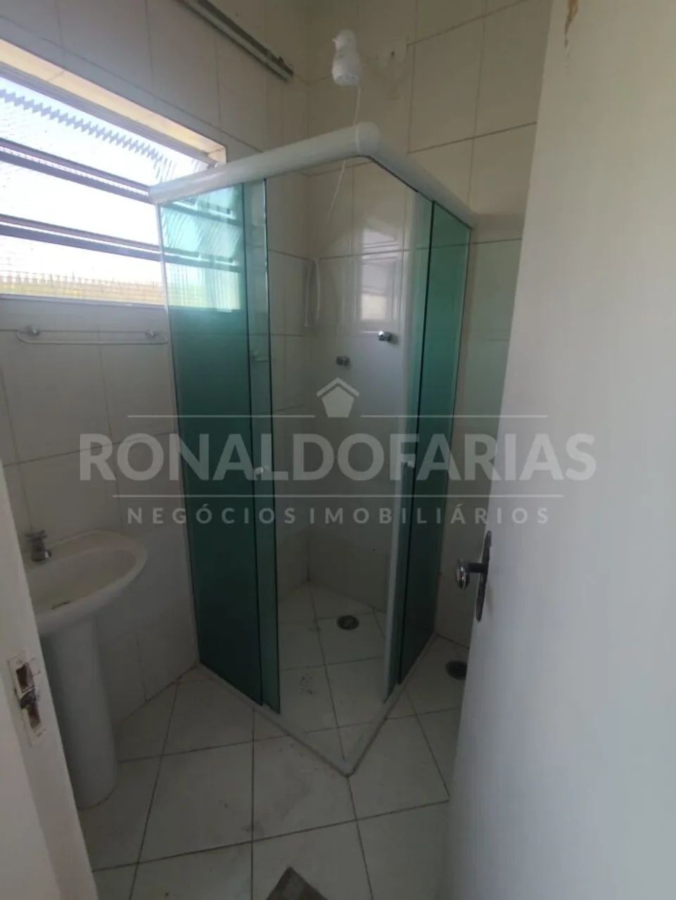 KITNET PARA LOCAÇÃO EM INTERLAGOS 20 M² - Foto 4