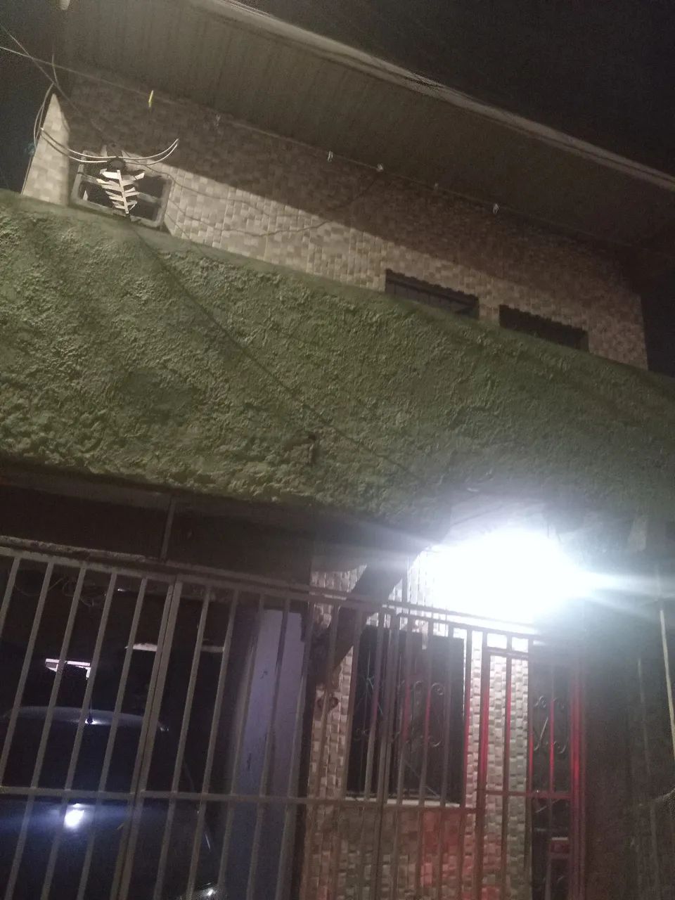 Venda de uma casa  - Foto 5