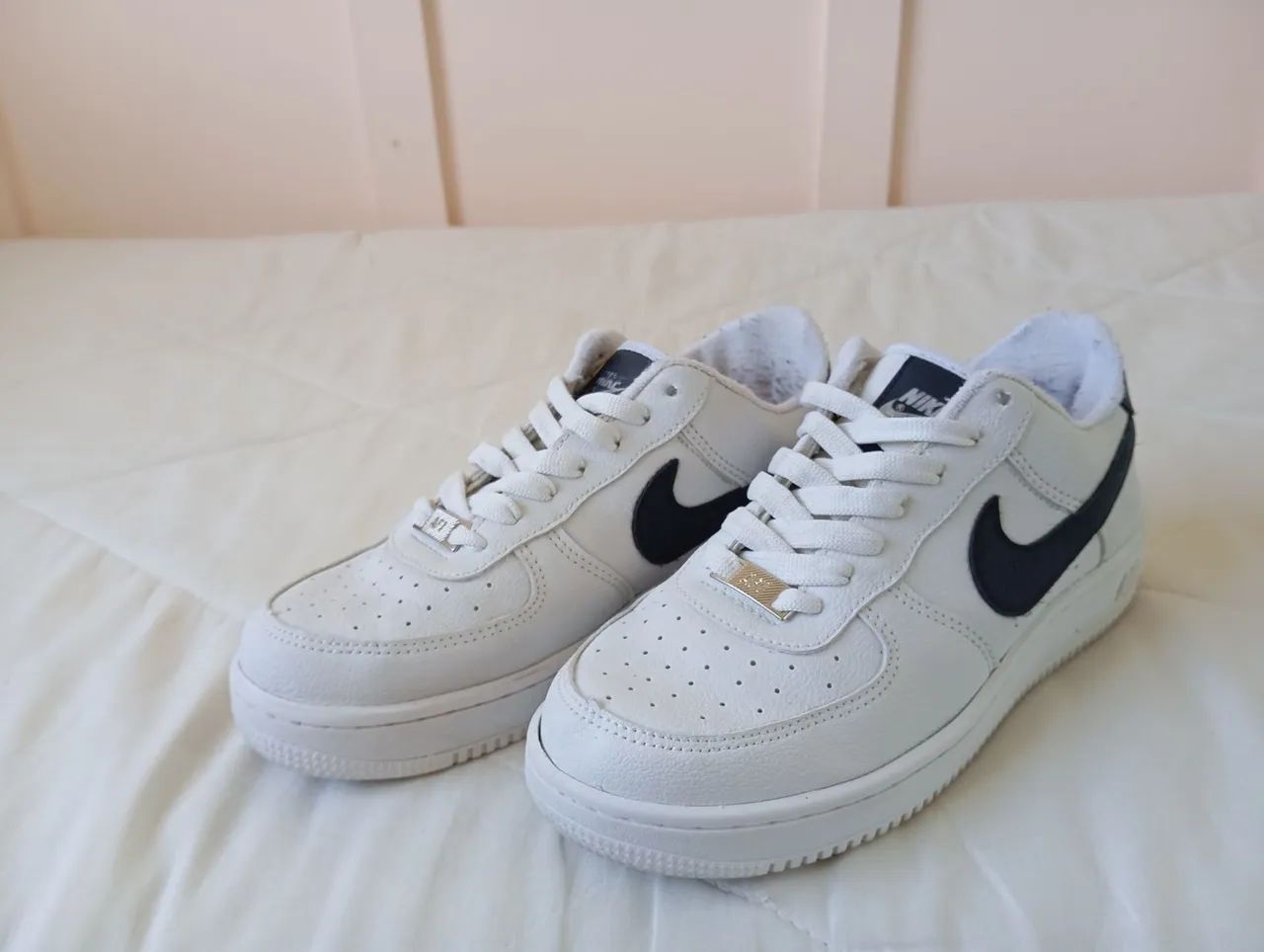 Tênis Nike  - Foto 2