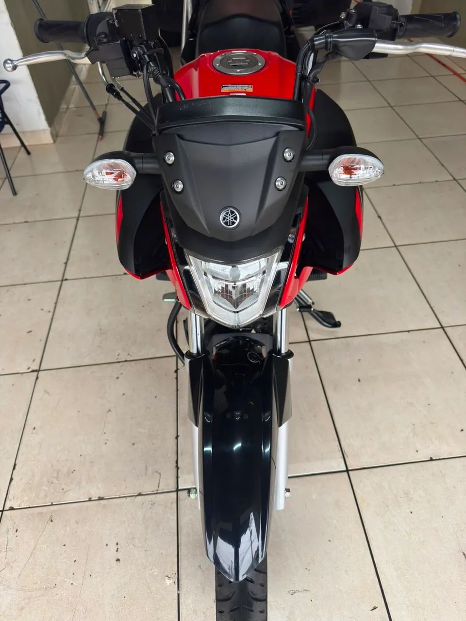 Vende-se ou troca - Foto 4