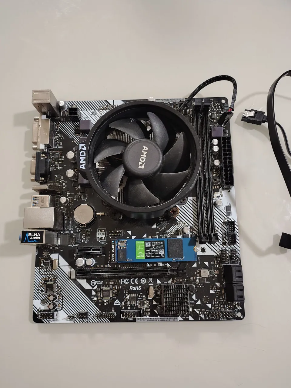 i7-6700K小型PC 16G 240G DVD Win11 Office i7-6700K小型PC 16G 240G DVD Win11 Office Mini Pc SLIM Cpu Desktop