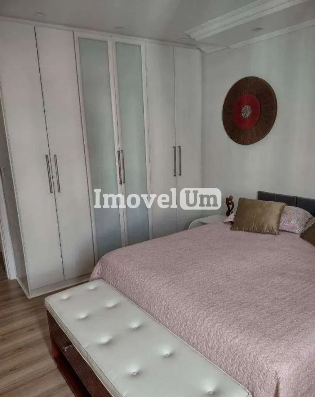 Itaim Bibi | Apartamento 4 quartos, sendo 3 suites - Foto 3