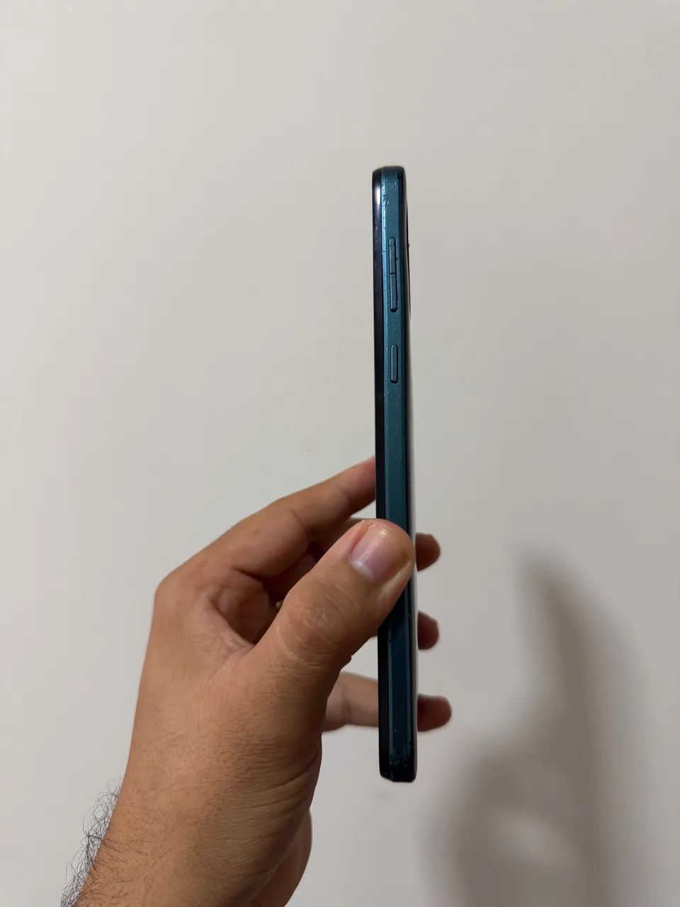 MOTO E13 64GB - Foto 3