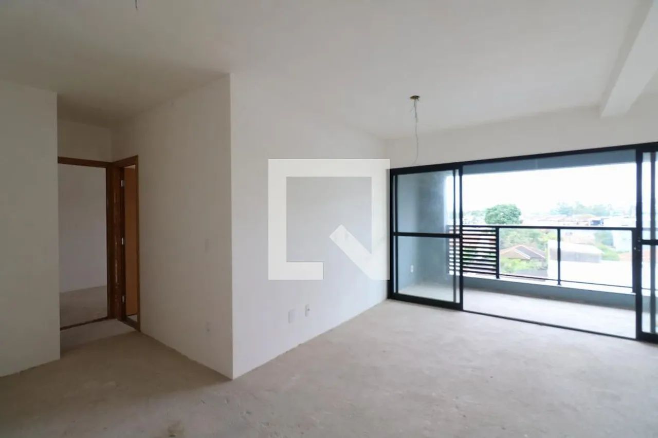 Apartamento à Venda - Prosperidade, 2 Quartos, 75 m2