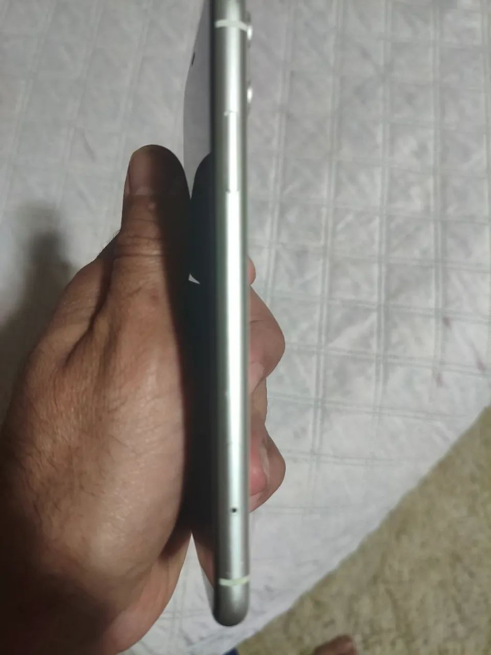 Vendo iPhone 11 64 gigas - Foto 5