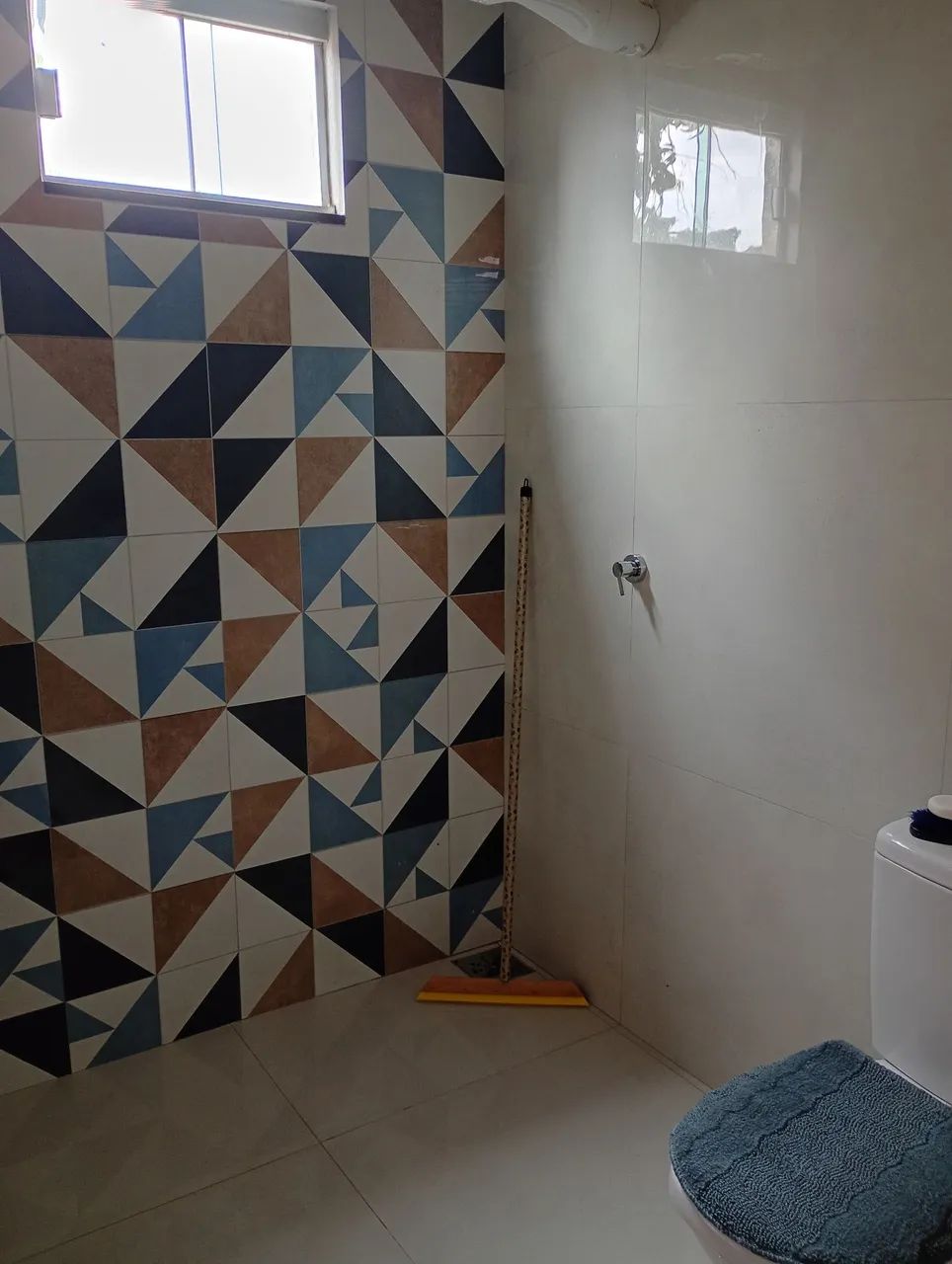Vendo casa na Rua 1 - 26 Setembro  - Foto 3