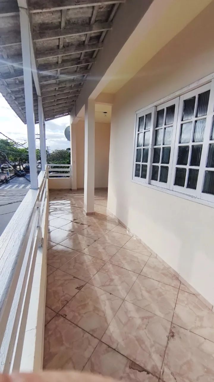 Apartamento no Parque Aeroporto, 1 quarto - Foto 3