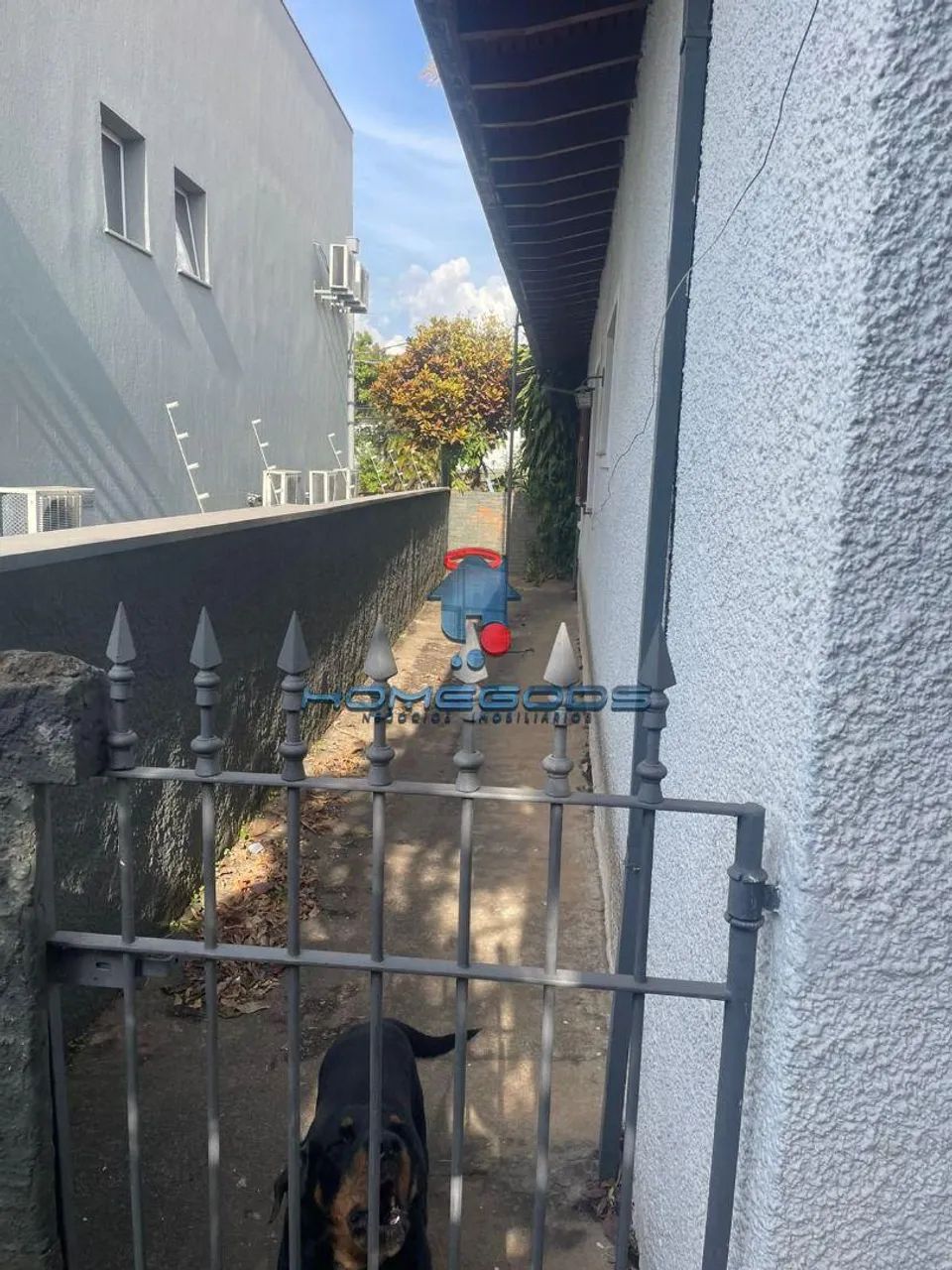 Casa à venda e para alugar em Campinas, Sousas, com 3 quartos, com 156.72 m² - Foto 2