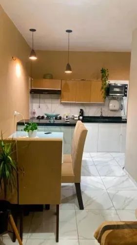 Casa na pedreira  - Foto 4