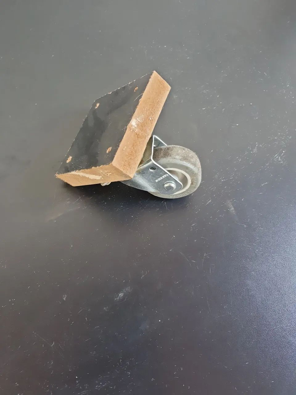 Material para construção