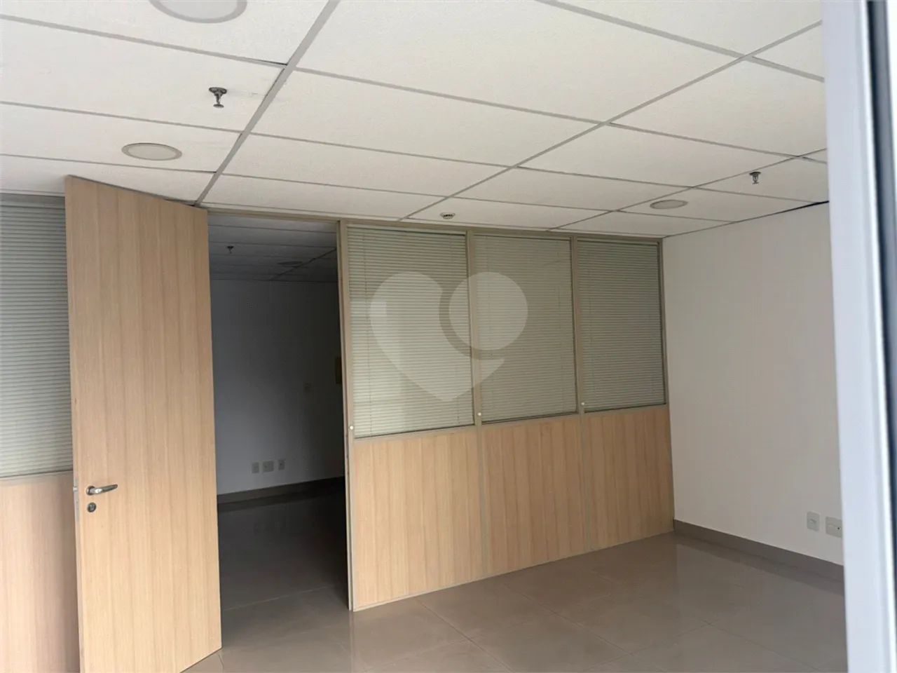 Salas para locação em Planalto paulista - SP - Foto 5
