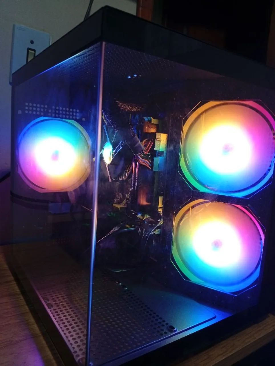 computador para estudo - Foto 4
