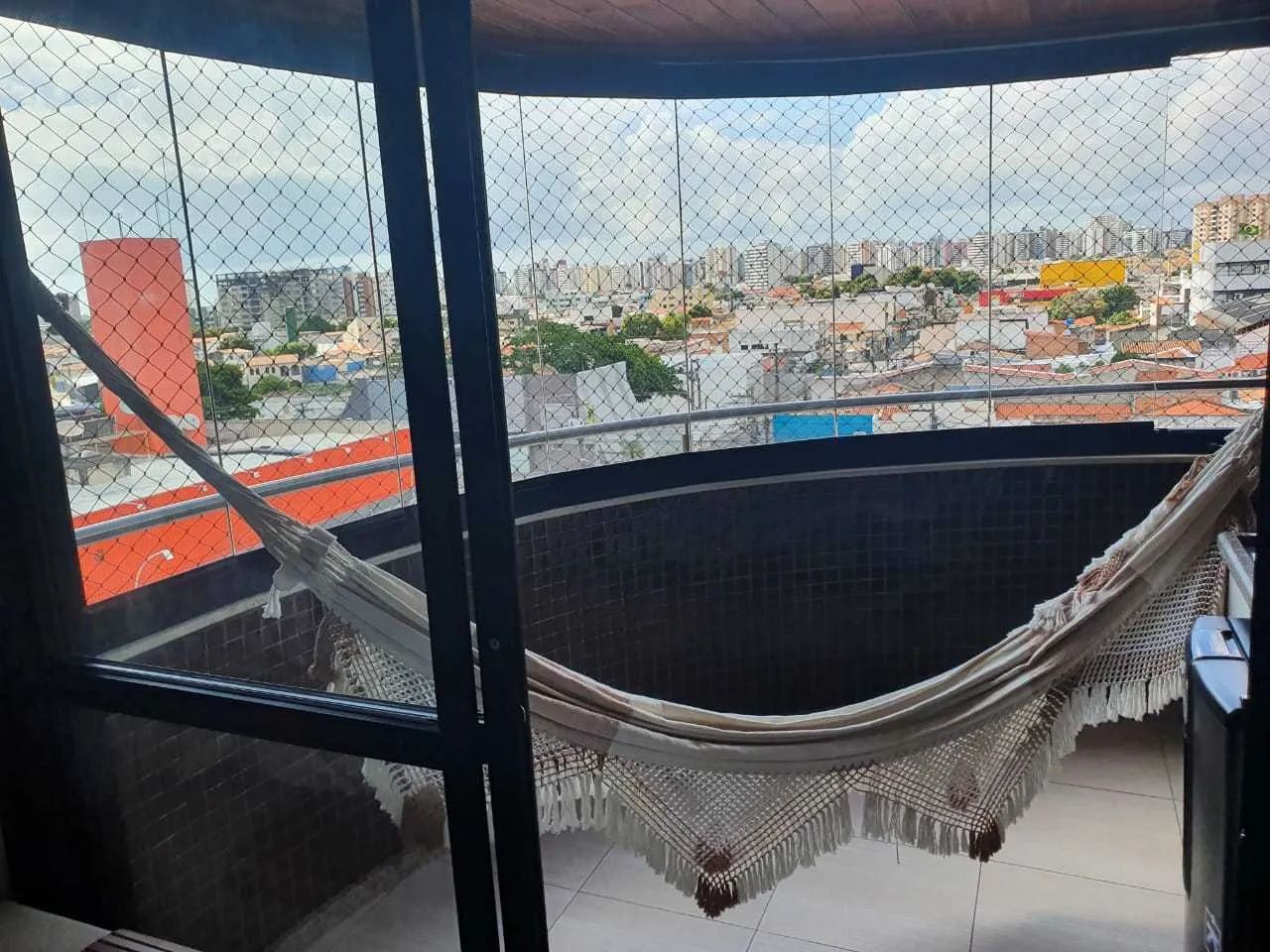 Edifício Otávio Soares - Bairro São José [4752] - Foto 2