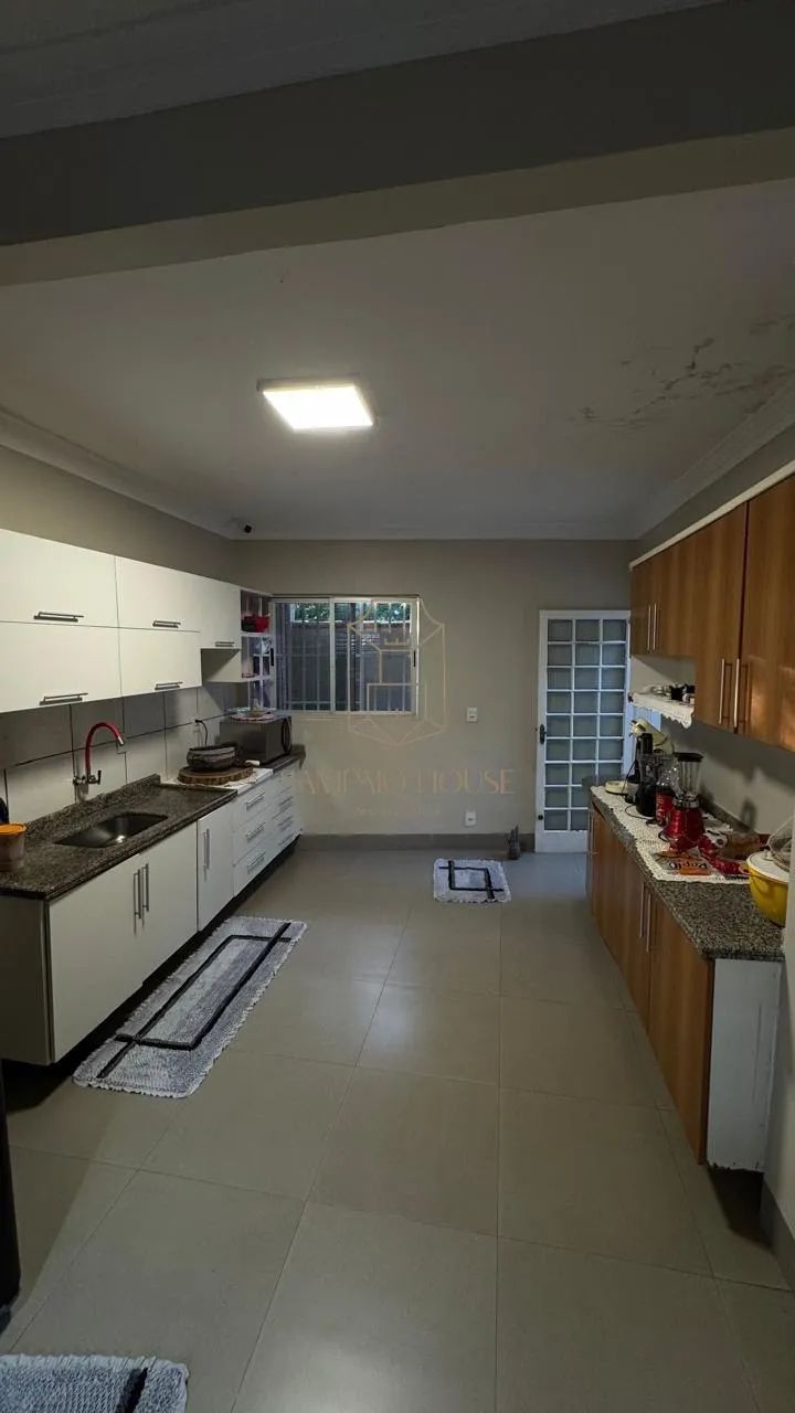SOBRADO À VENDA  BAIRRO BOA ESPERANÇA CUIABÁ -MT - Foto 5