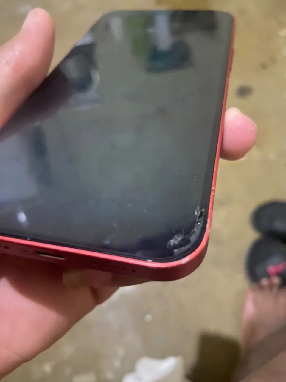 iPhone 12 - Foto 4