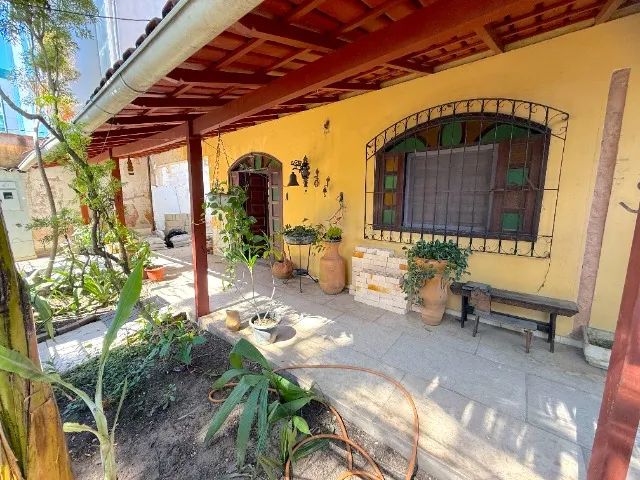 Alugo Imóvel Comercial em Jardim Camburi com 120m² e 2 Vagas - R$ 9.600,00