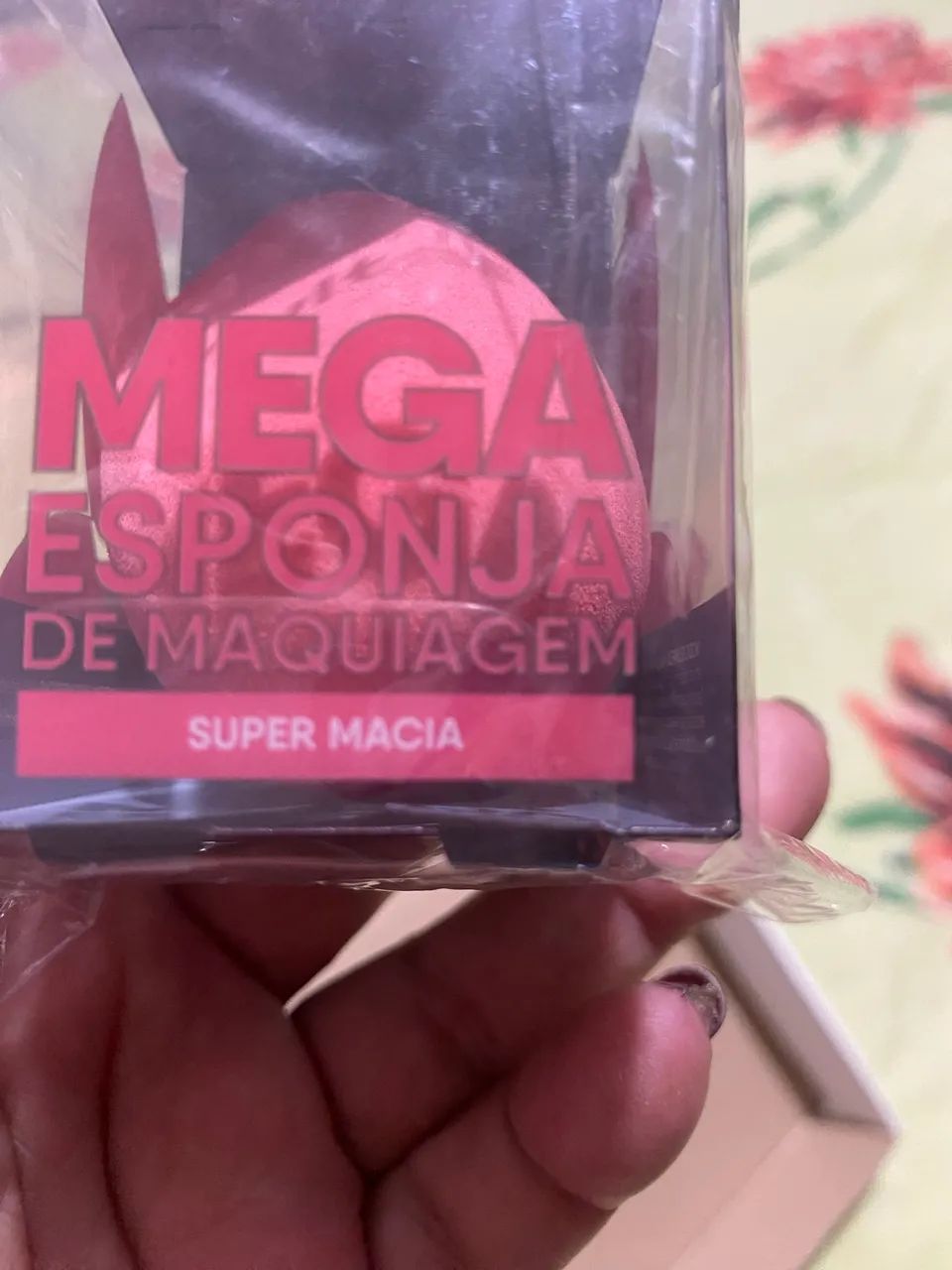 Produtos de beleza - Foto 5