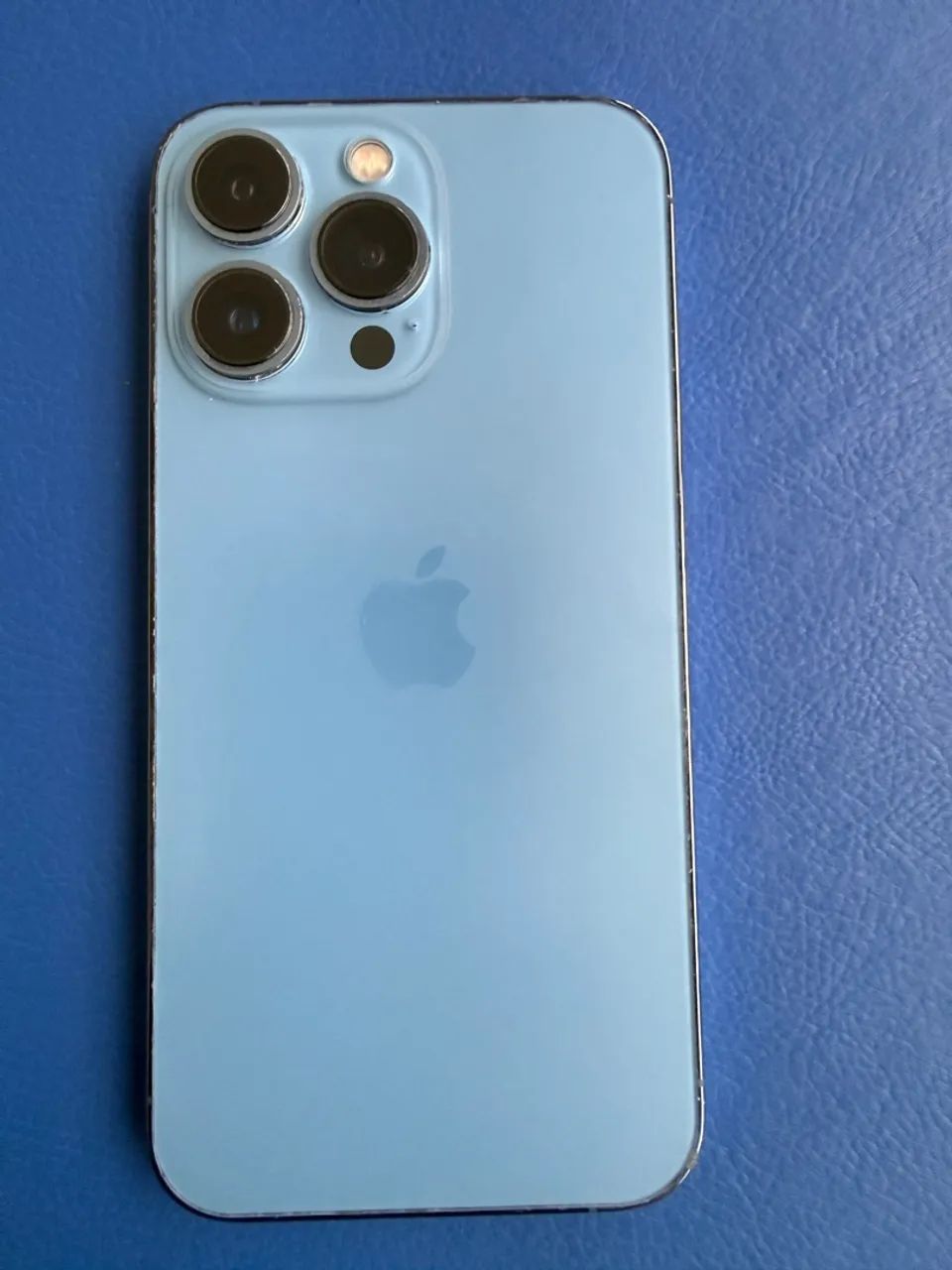 iPhone 13 Pro 256gb
