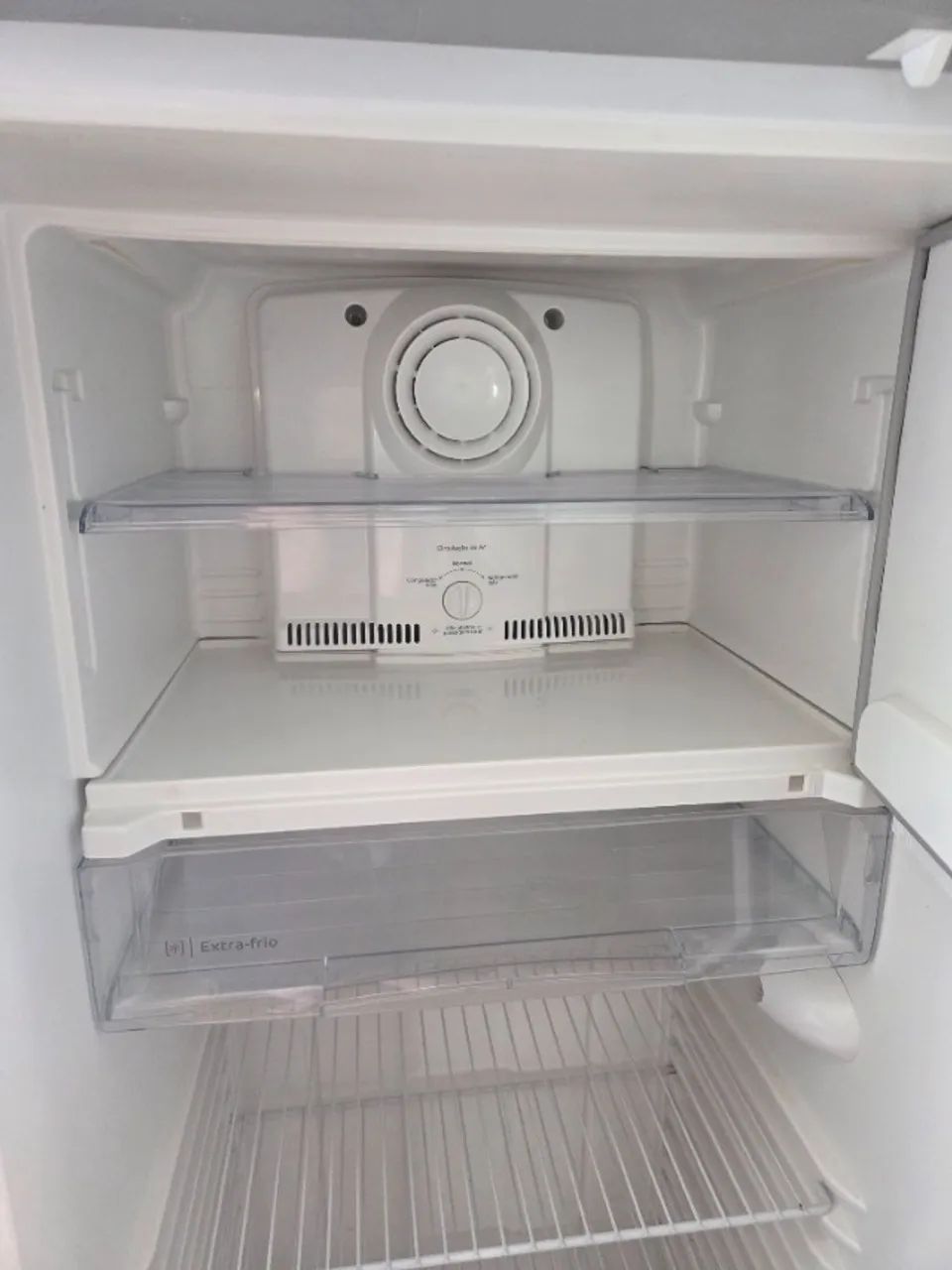 Geladeira - Foto 2