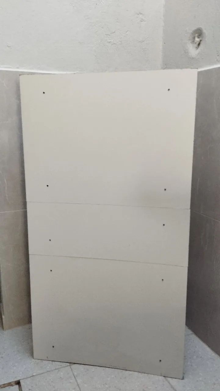  Berço Americano 3 em 1 USADO mais o colchão  - Foto 5