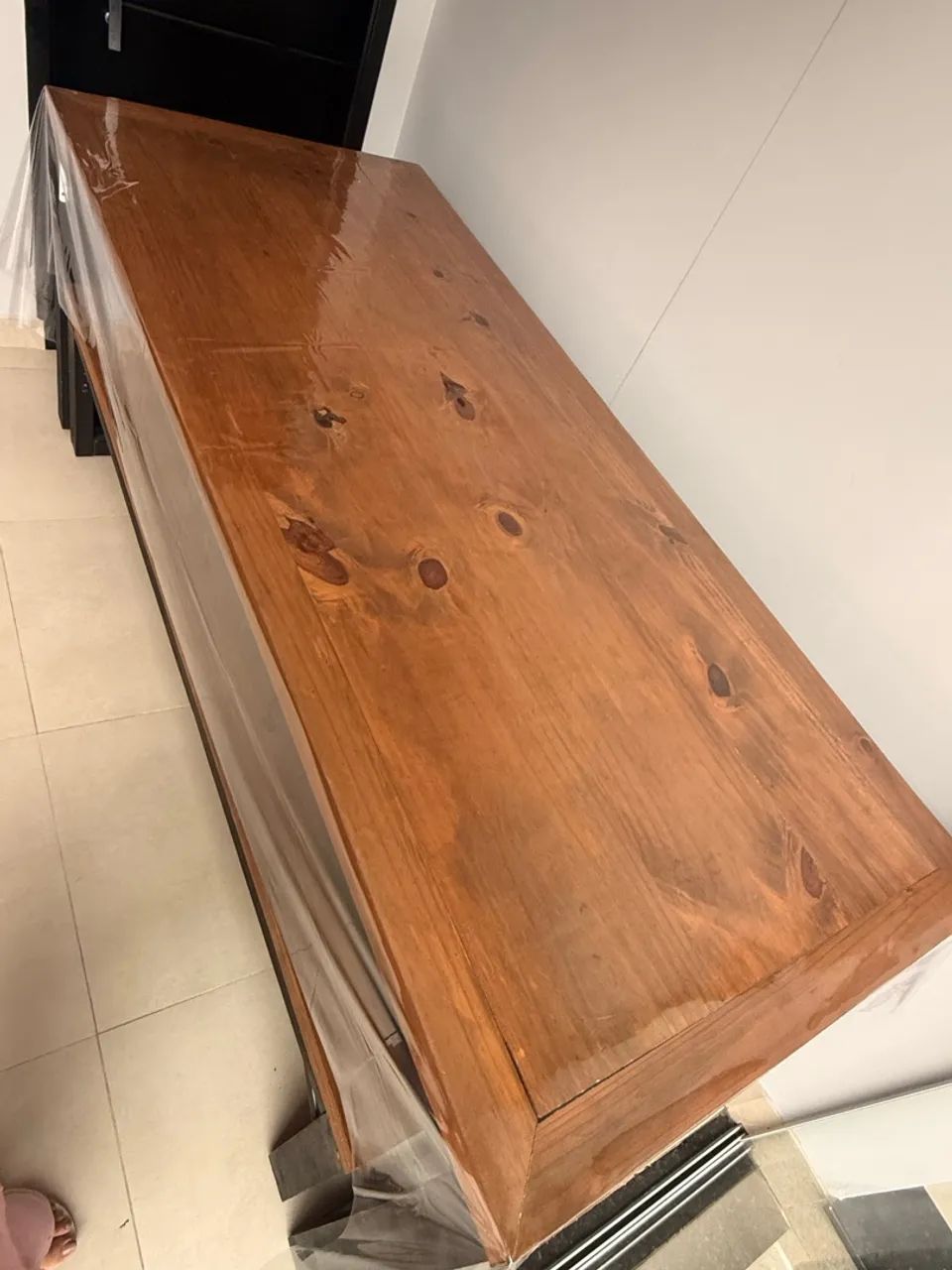 Mesa - Foto 3