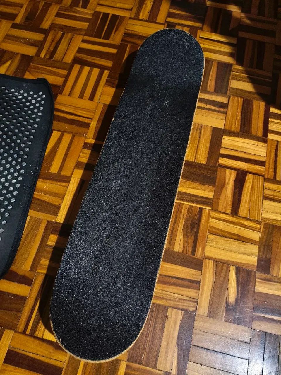 skate  - Foto 5