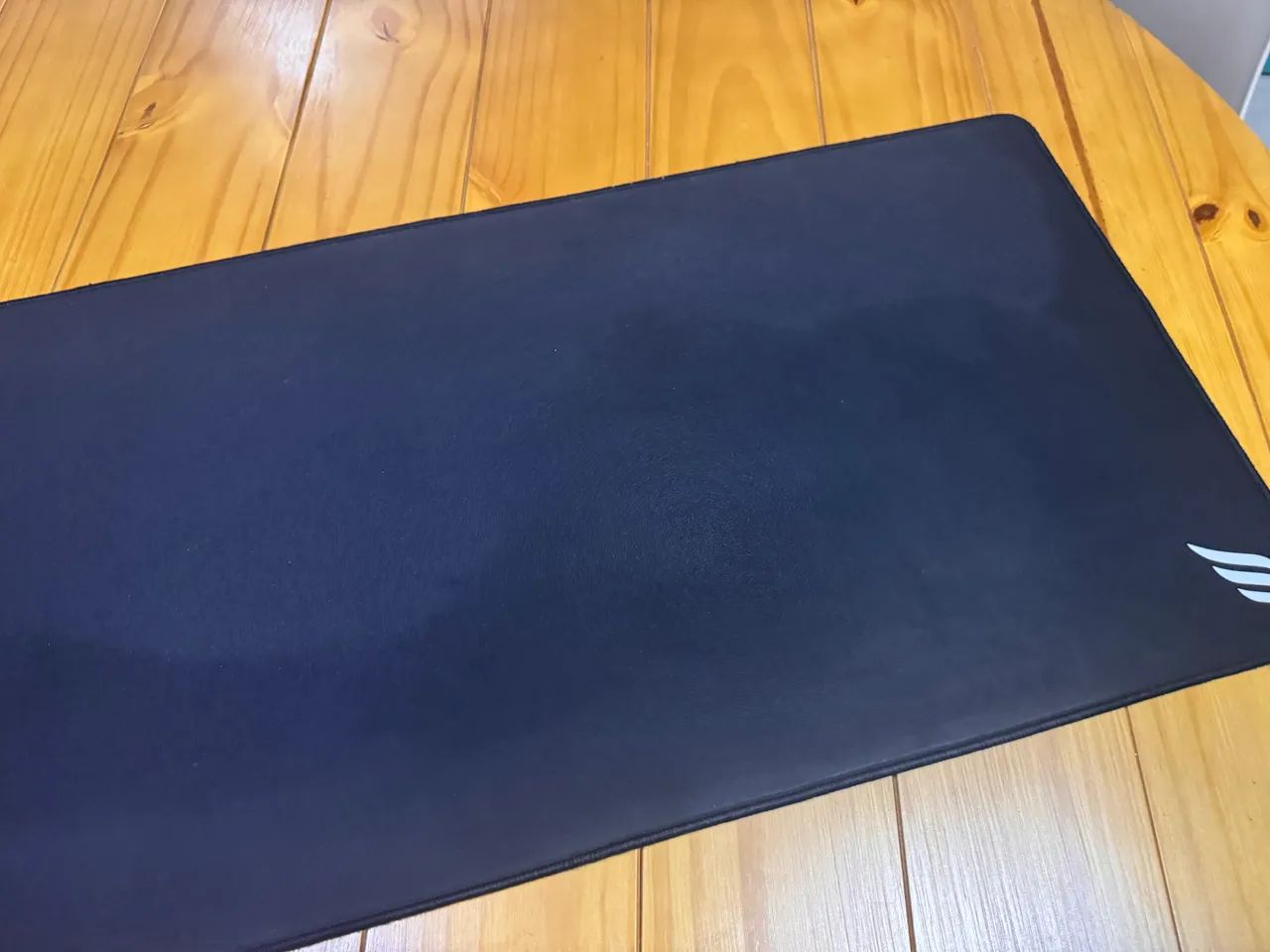 Mousepad Fallen 90x40cm Enorme - Foto 4