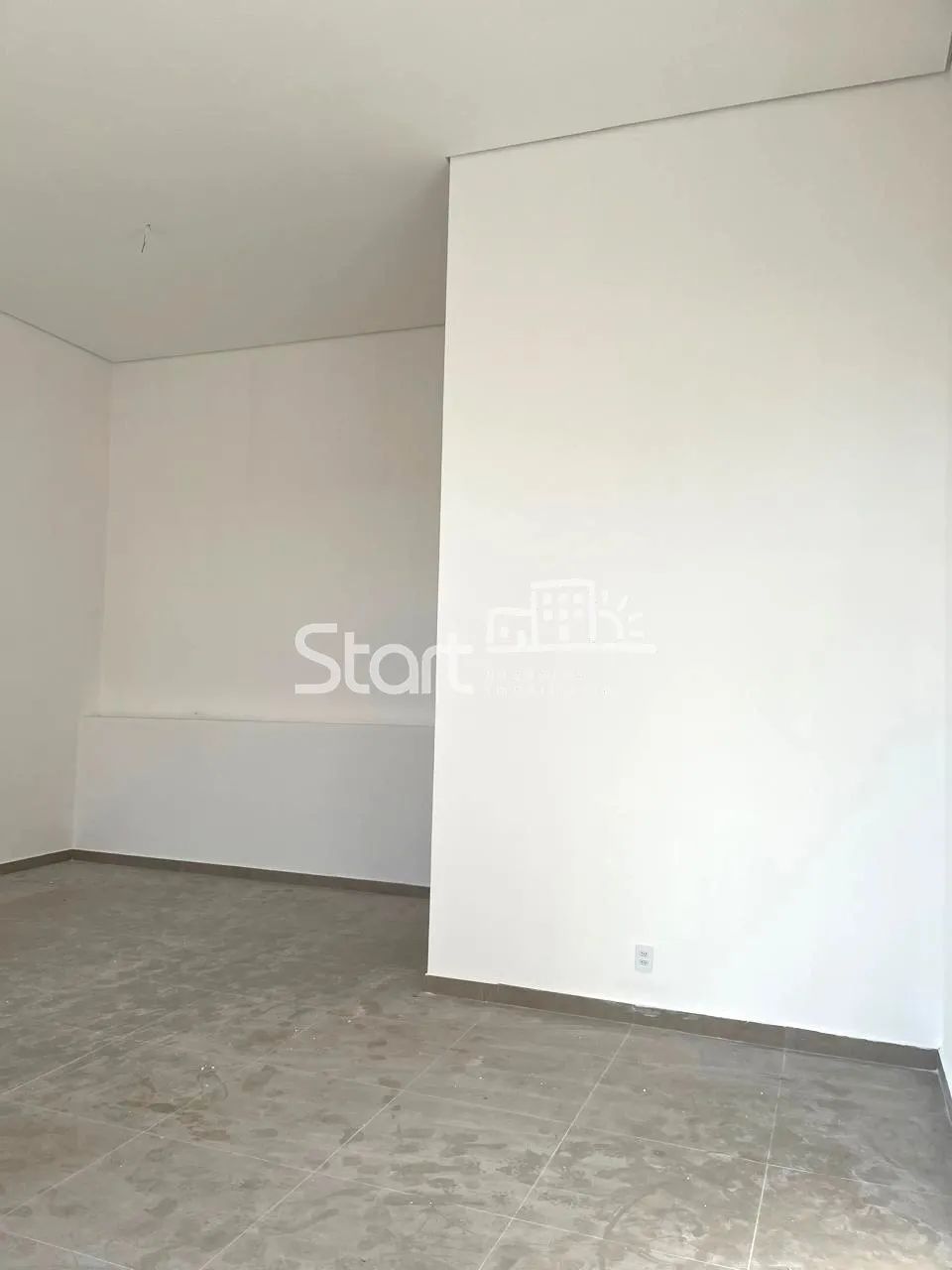 salão - Cambuí - Campinas - Foto 5