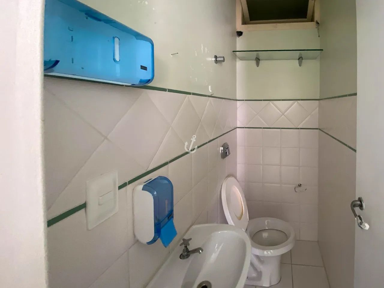 Excelente oportunidade para o seu negócio! - Foto 3