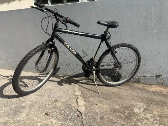 Bicicleta - Foto 2