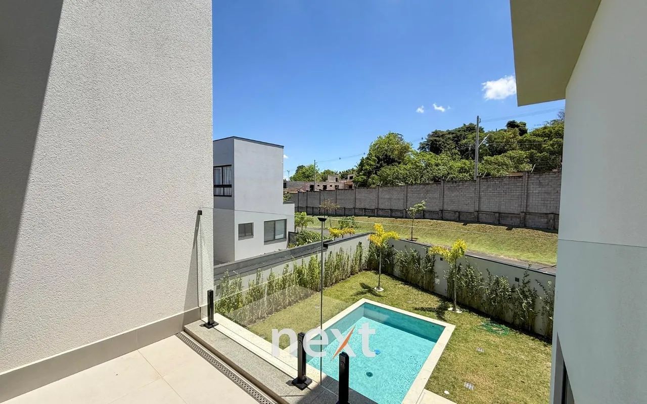 casa - Joapiranga - Valinhos - Foto 4