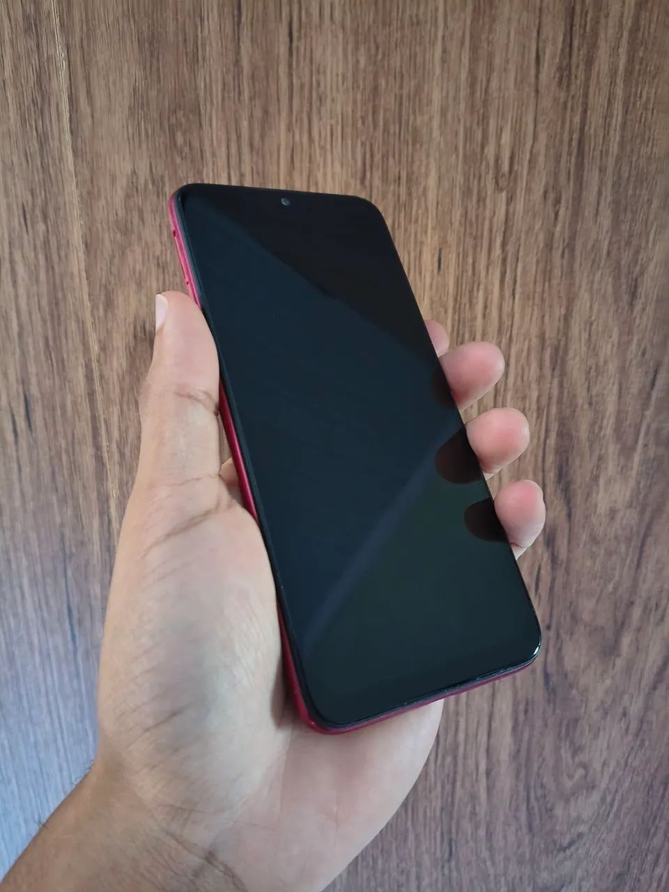 Redmi note 7 64GB  - Foto 2