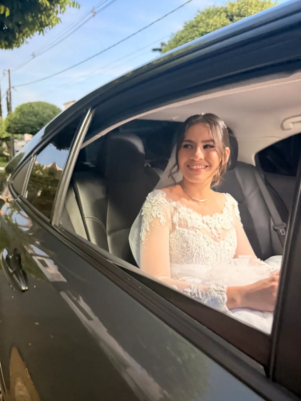 Transporte Executivo Premium em Maringá - Foto 4