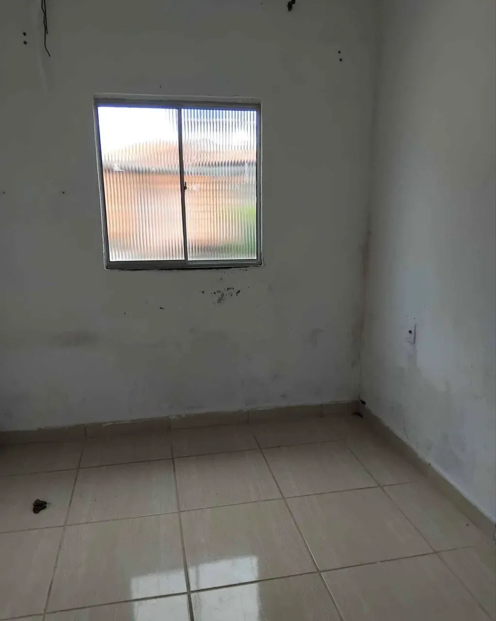 JA Casa a venda em Santo André  - Foto 5