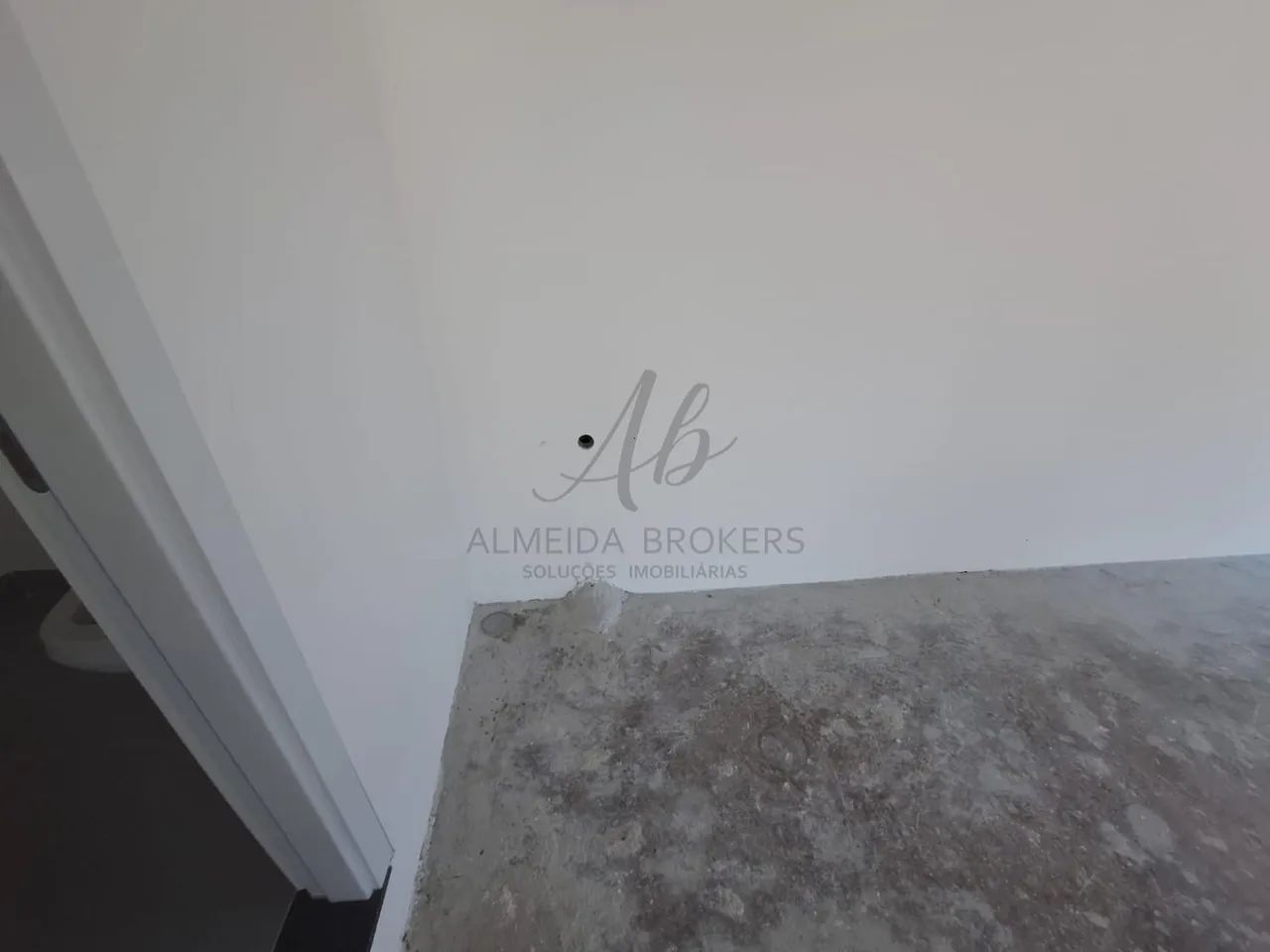 Sala para alugar e vender no Guanabara - Campinas - Foto 5