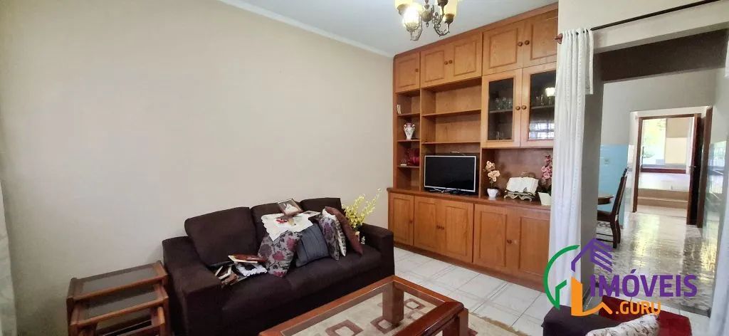 CASA TÉRREA - VILA FRANCESCHINI - SP - Foto 3
