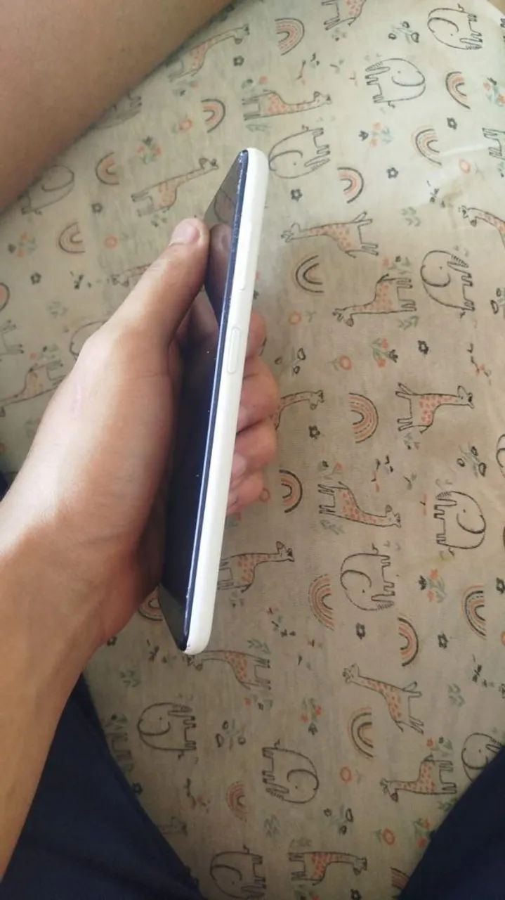 Galaxy A13 - Foto 3