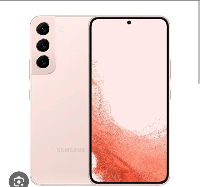 Celular s22 