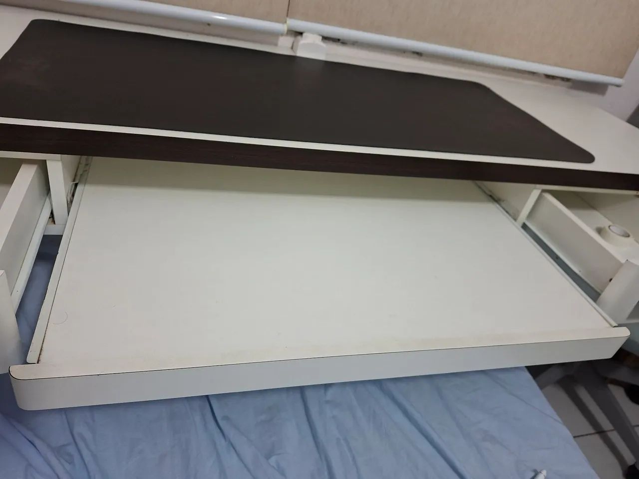 Para o conforto dos seus estudos!! - Foto 4