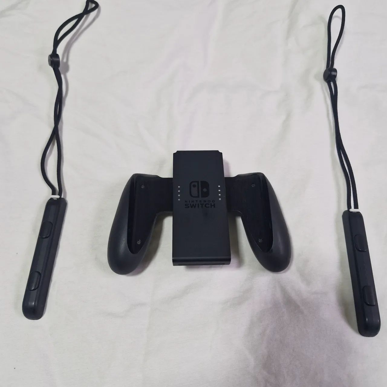 Nintendo Switch Desbloqueado - Foto 3