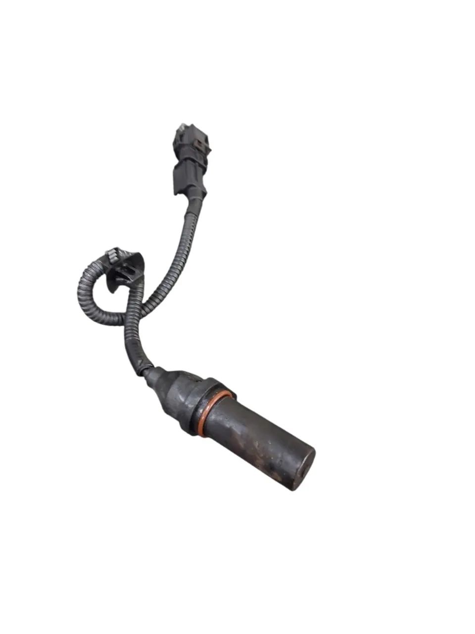 Sensor Rotação Ix35 2.0 - Foto 3
