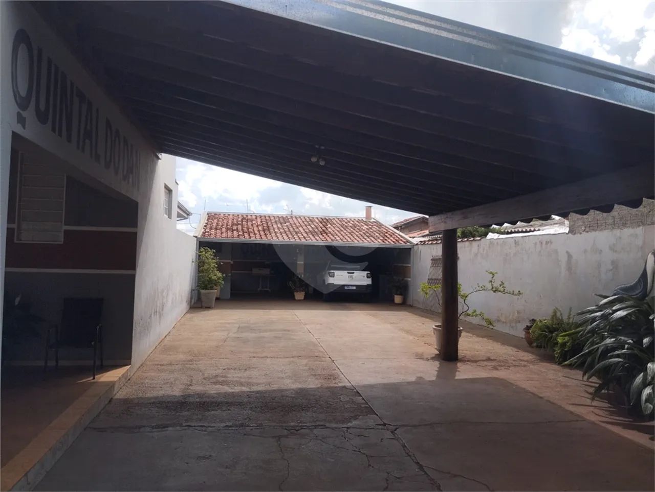 Terreno à venda em Jardim maria luiza - SP - Foto 5