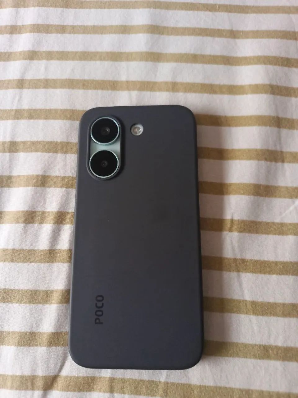 Poco x8 Pro  - Foto 2