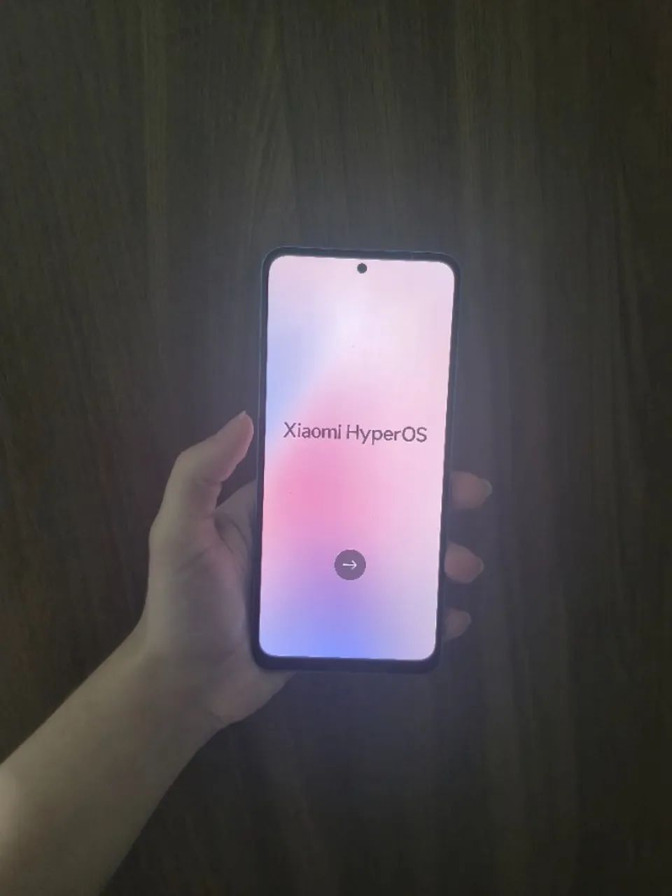 Celulares usados (redmi note 12 e Samsung a30s) - Foto 2