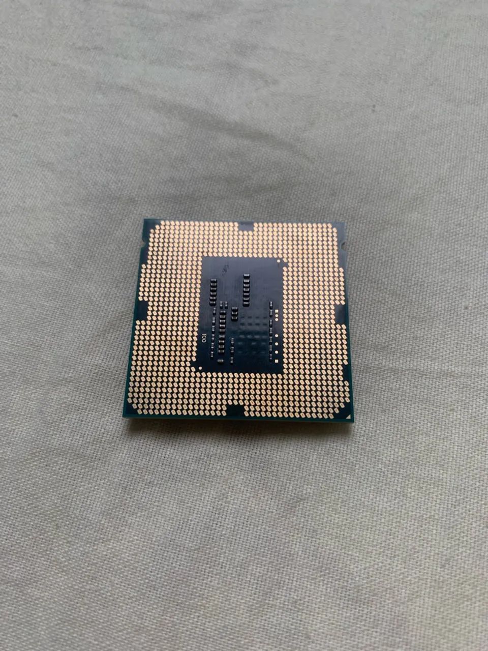 Processador i3 4130 - Foto 2